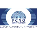 fcnqconstruction.com