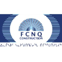 FCNQ Construction Inc. logo