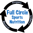 Full Circle Sports Nutrition