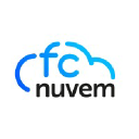 fcnuvem.com.br