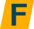 FCOM