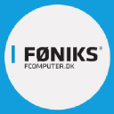 fcomputer.dk