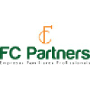 fcpartners.com.br