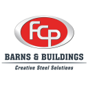 FCP Inc. Logo