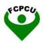 fcpcu.com