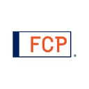 fcpdc.com