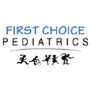 First Choice Pediatrics LLC