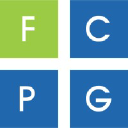 fcpg.com