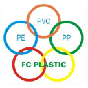 fcplastics.com.vn