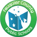 fcps1.org