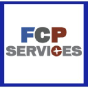 fcpservices.com