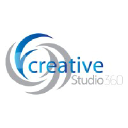 fcreativestudio360.com