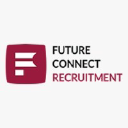 fcrecruitment.co.uk