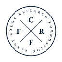 fcresearch.org