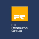 fcresourcegroup.com