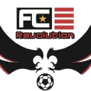 FC Revolution
