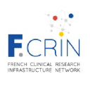 fcrin.org