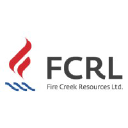 Fire Creek Resources