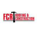 FCR Roofing