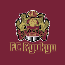 fcryukyu.com