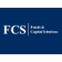 fcs-am.com