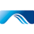 Freudenberg Chemical Specialties