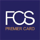fcs-premiercard.co.uk