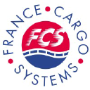 FRANCE CARGO SYSTEMS