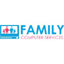 Family Computer Services