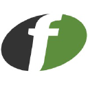 fcsafety.co.uk