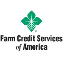 farm credit services of america