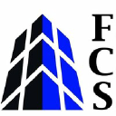 Forte Construction Services LLC