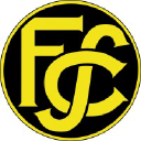 fcschaffhausen.ch