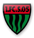 fcschweinfurt05.de