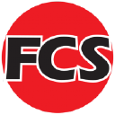 FCS CONSTRUCTION SYSTEMS
