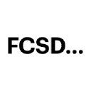 fcsd.org