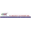 FC Security and System Srl
