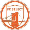FC Select