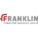 Franklin Computer Services Group