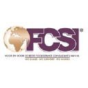 fcsi.nl