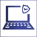 FCS INFORMATIQUE