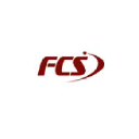 Ferguson Computer Services Inc