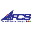 fcsltd.com