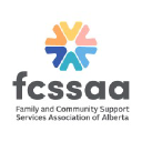 fcssaa.org