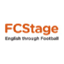 fcstageevents.com