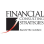 Financial Consulting Strategies logo