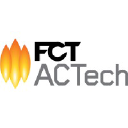 fct-actech.com