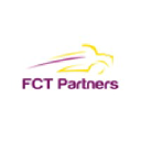 fct-partners.com