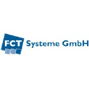 fct-systeme.de