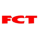 fct-wzi.com